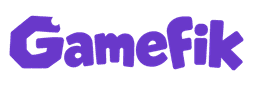 Gamefik